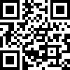 https://khabaronline.ir/xgwfW