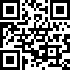 https://khabaronline.ir/xhDzj