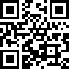 https://khabaronline.ir/xhmWs