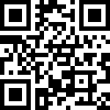 https://khabaronline.ir/xnMjQ
