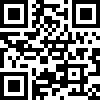 https://khabaronline.ir/xnkMt