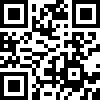 https://khabaronline.ir/x6T5g