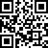 https://khabaronline.ir/xpBPB