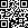 https://khabaronline.ir/xppr5