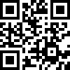 https://khabaronline.ir/xdJcH
