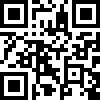 https://khabaronline.ir/xmShJ