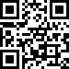 https://khabaronline.ir/xmThc