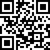 https://khabaronline.ir/xjSnT