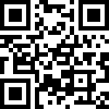 https://khabaronline.ir/x55mz