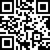 https://khabaronline.ir/x5rmM