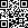https://khabaronline.ir/xpT7k