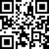 https://khabaronline.ir/xncM