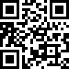 https://khabaronline.ir/x93ZL