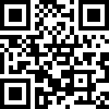 https://khabaronline.ir/xhtcf