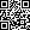 https://khabaronline.ir/xdXn7