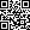 https://khabaronline.ir/xjfTX