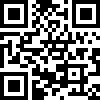 https://khabaronline.ir/xhfkv