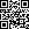https://khabaronline.ir/xgL4N