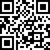 https://khabaronline.ir/xdxJ8