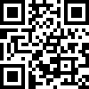 https://khabaronline.ir/xqvHW