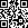 https://khabaronline.ir/xhtpH