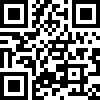 https://khabaronline.ir/xdhZt