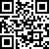https://khabaronline.ir/x8f4W