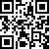 https://khabaronline.ir/x4gmJ