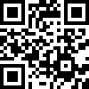 https://khabaronline.ir/xzks