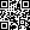 https://khabaronline.ir/xmgpN