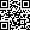 https://khabaronline.ir/x3Km9