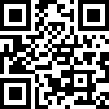 https://khabaronline.ir/xfmSF