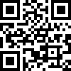 https://khabaronline.ir/xfbrK