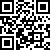 https://khabaronline.ir/xjLg7