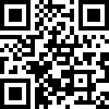 https://khabaronline.ir/xj6nf