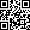 https://khabaronline.ir/x6GQR
