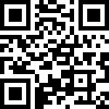 https://khabaronline.ir/x3c2S