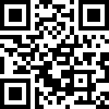 https://khabaronline.ir/x4rGk