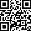 https://khabaronline.ir/x57P2