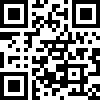 https://khabaronline.ir/xmHVK