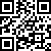 https://khabaronline.ir/xfBrQ