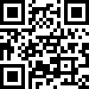 https://khabaronline.ir/xmx44