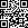 https://khabaronline.ir/x6qrH
