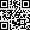 https://khabaronline.ir/xXB8
