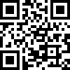 https://khabaronline.ir/x3cyH