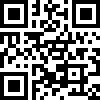 https://khabaronline.ir/xm88