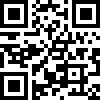 https://khabaronline.ir/xp7hr