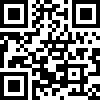 https://khabaronline.ir/xhP2w