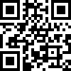 https://khabaronline.ir/xjh8P
