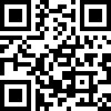 https://khabaronline.ir/x4Q5d